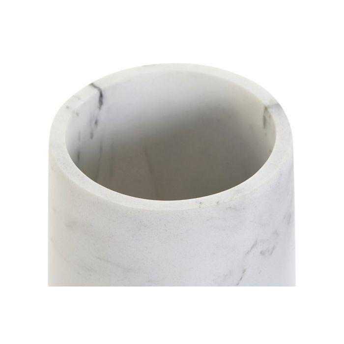 Conjunto para Casa de Banho