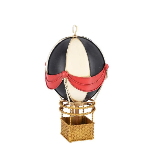Balão de Natal 25cm