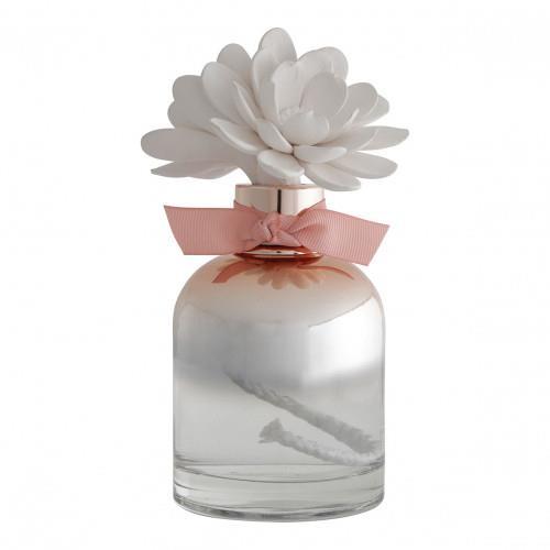 Ambientador Valse Florale - Marquise 200ml