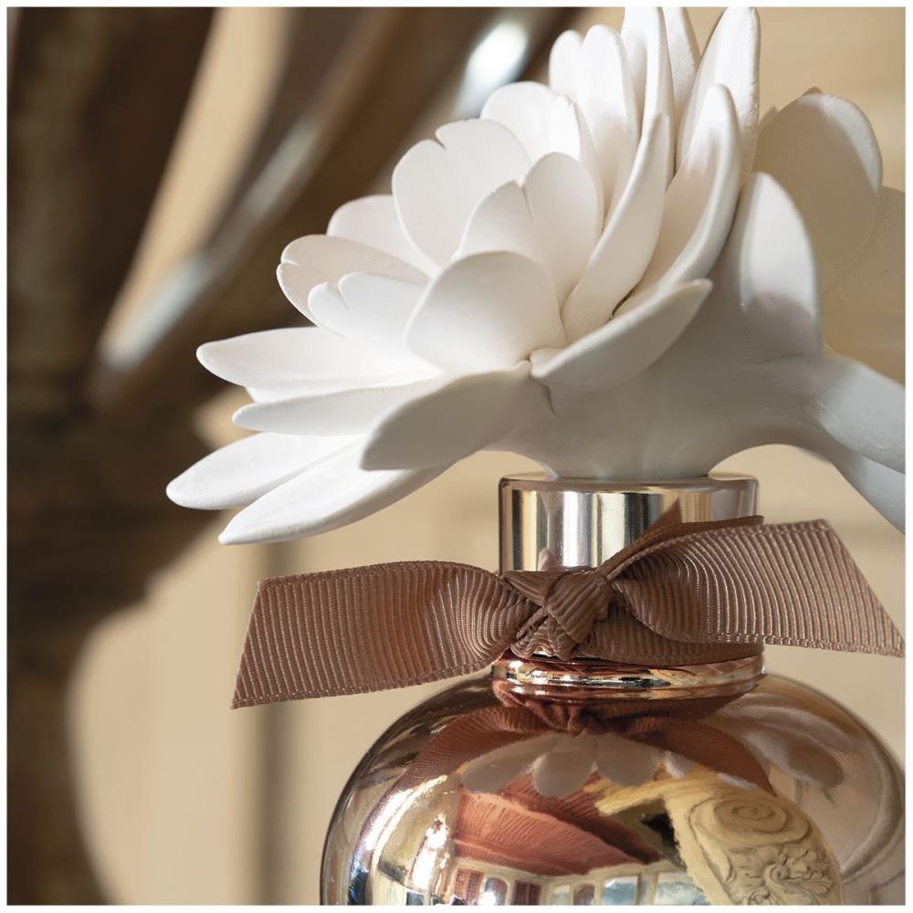 Ambientador Valse Florale - Marquise 200ml