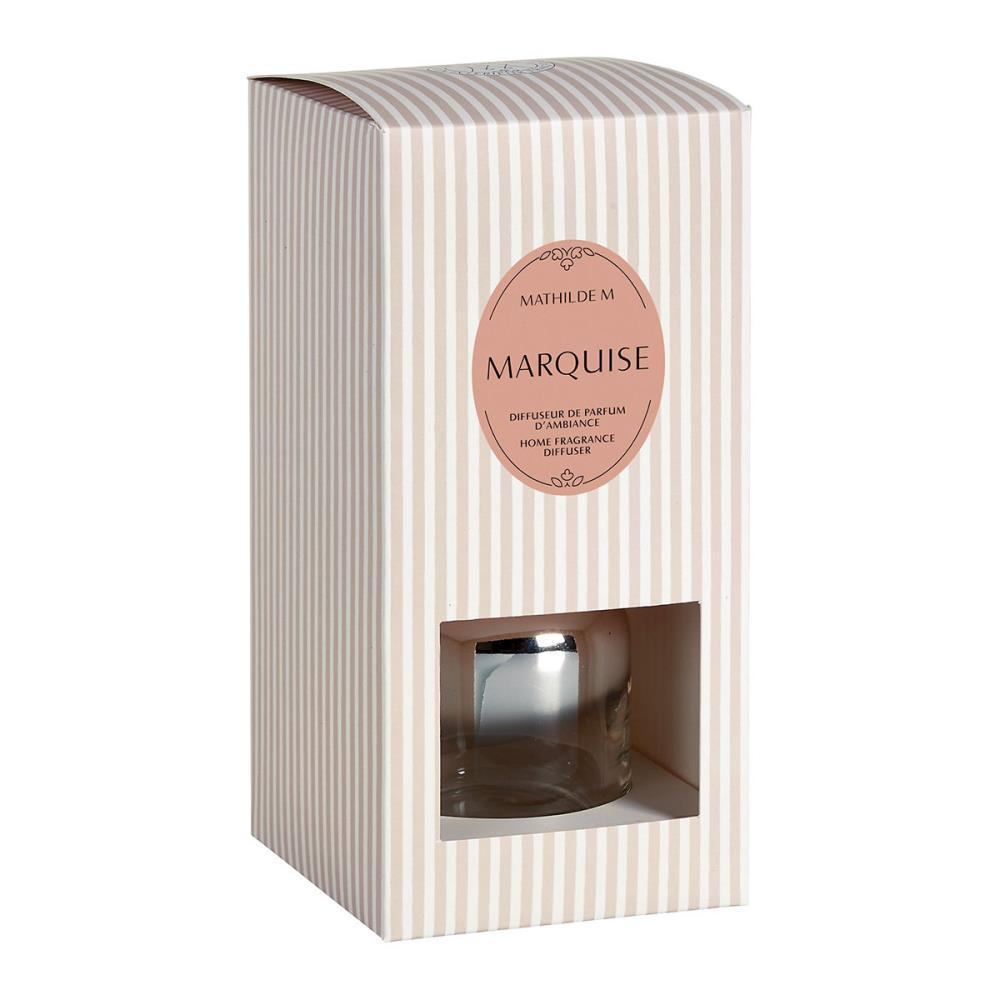 Ambientador Valse Florale - Marquise 200ml