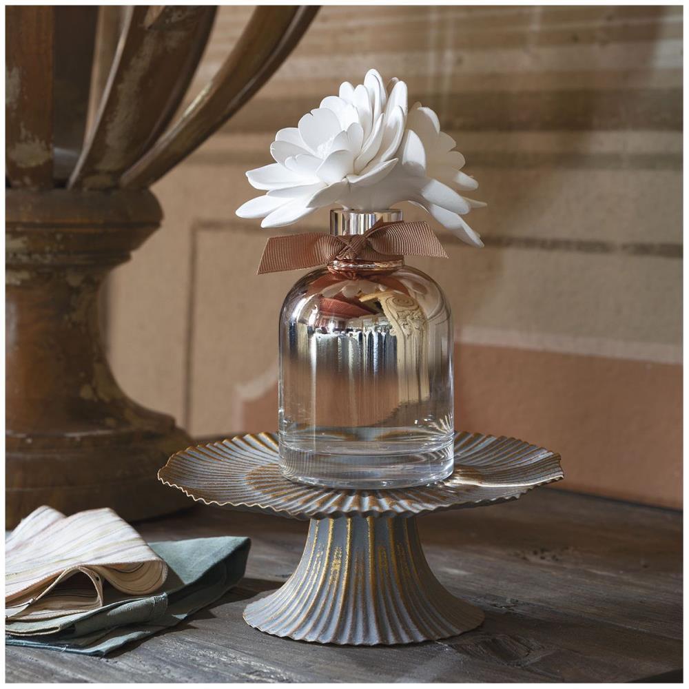 Ambientador Valse Florale - Marquise 200ml