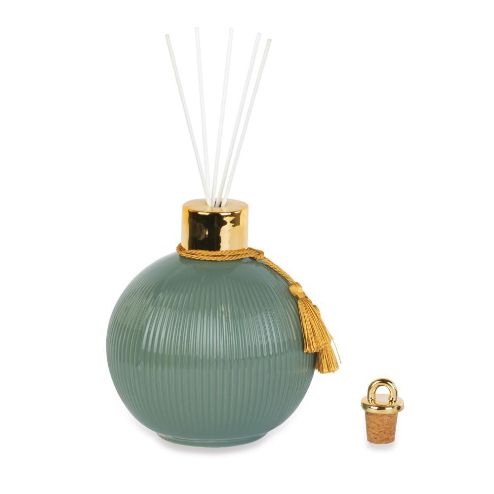 Difusor de Natal 500ml