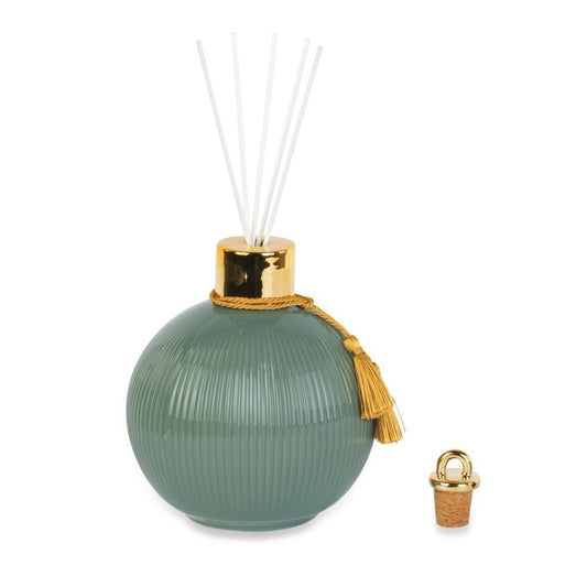 Difusor de Natal 500ml