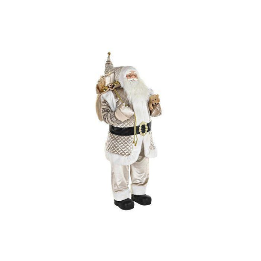 Pai Natal Champanhe
