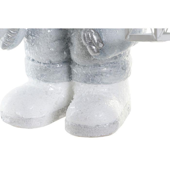 Figura de Natal Meninos 46cm