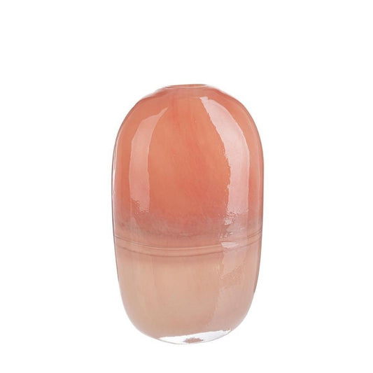 Jarra Sagitta Rosa