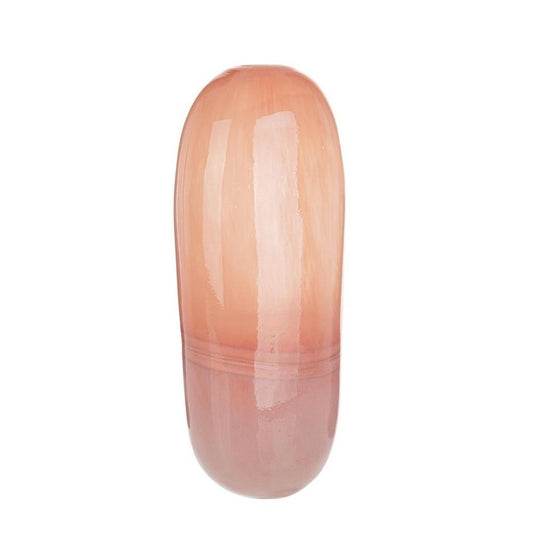 Jarra Sagitta Rosa