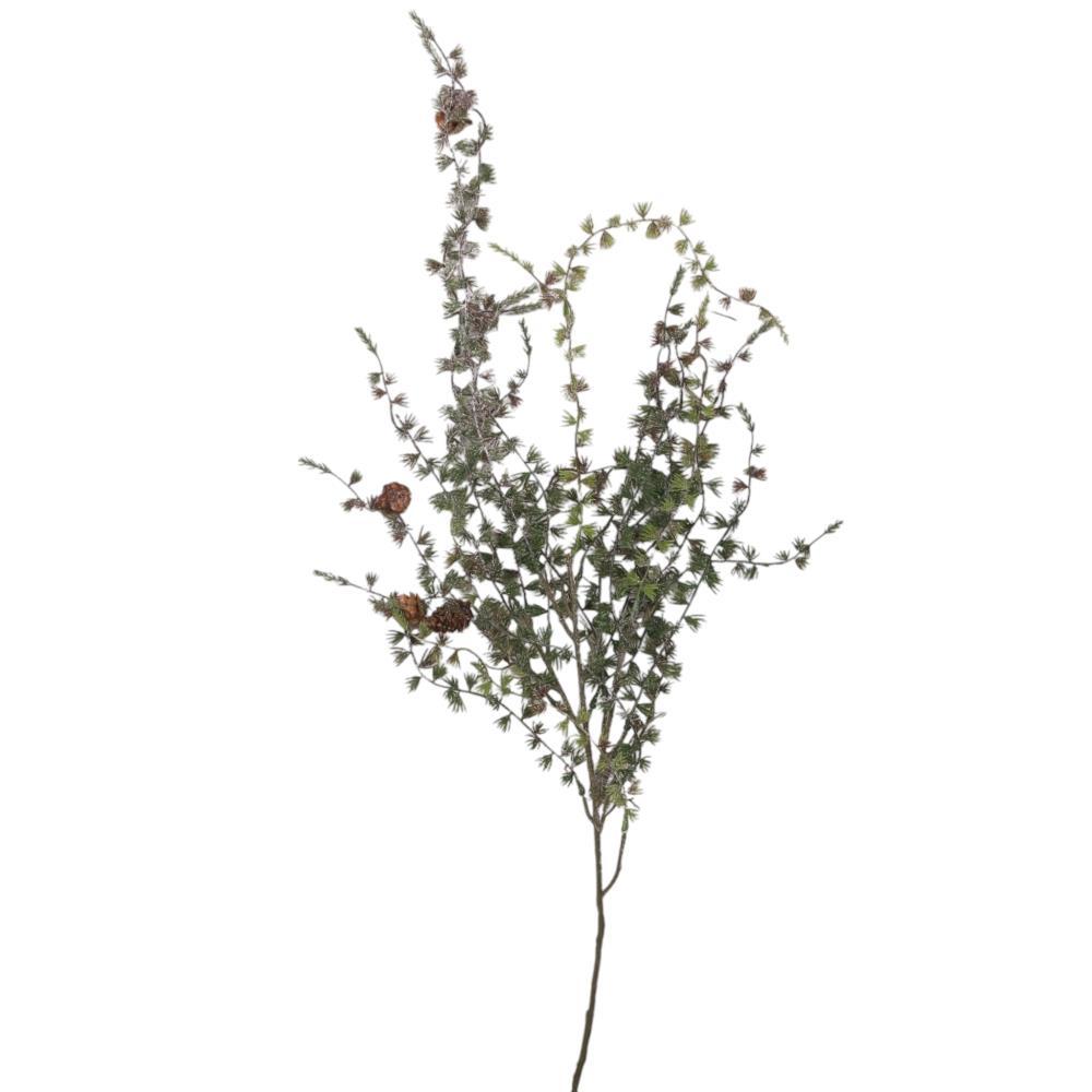 Grinalda Verde 98cm