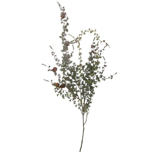 Grinalda Verde 98cm