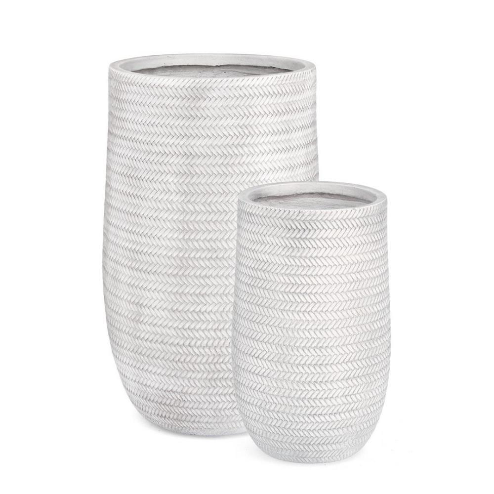 Vaso Tressage