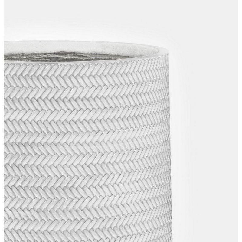 Vaso Tressage