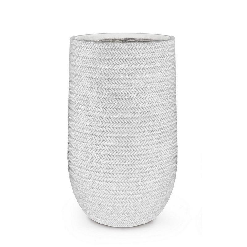 Vaso Tressage