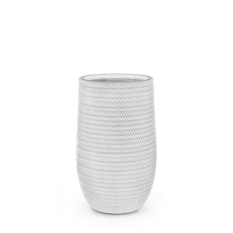 Vaso Tressage