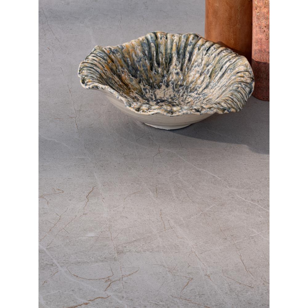 Mesa de Jardim Arnold Pedra