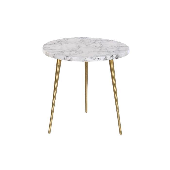 Mesa de Apoio 46x46x46