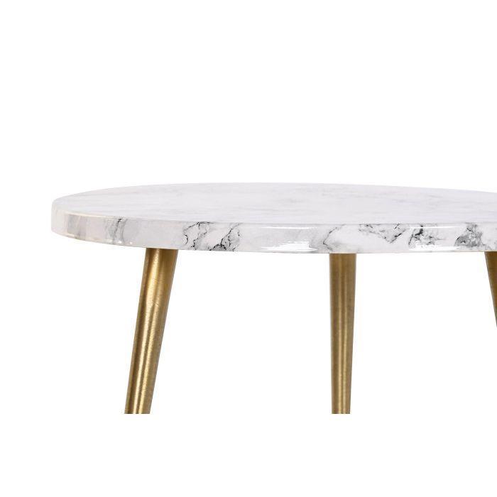 Mesa de Apoio 46x46x46