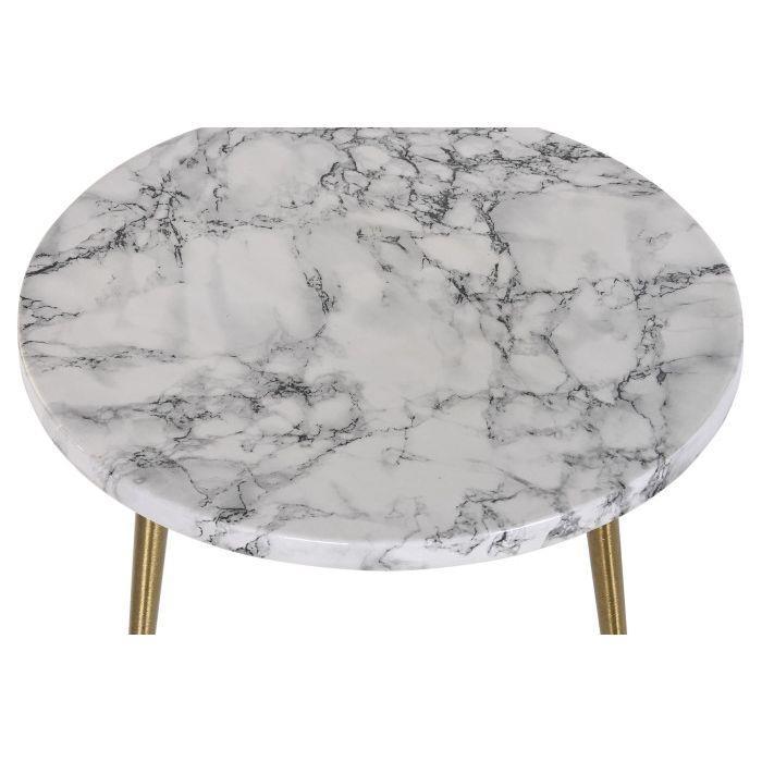 Mesa de Apoio 46x46x46