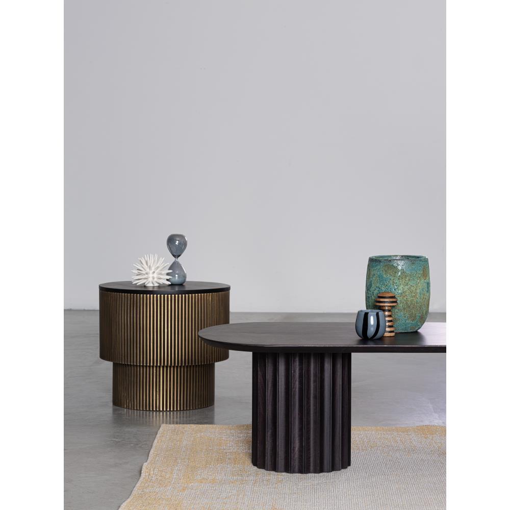 Mesa de Centro Virat