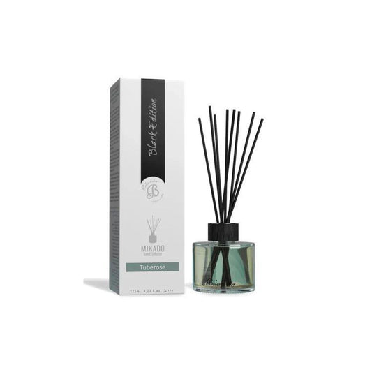 Mikado Black Edition 125ml Tuberose