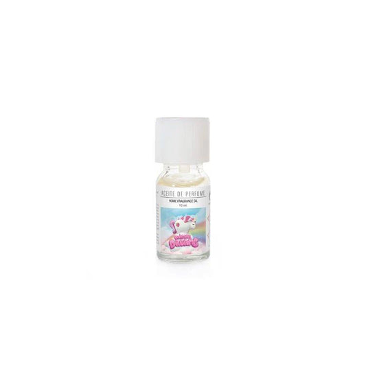 Óleo Unicorn Dreams