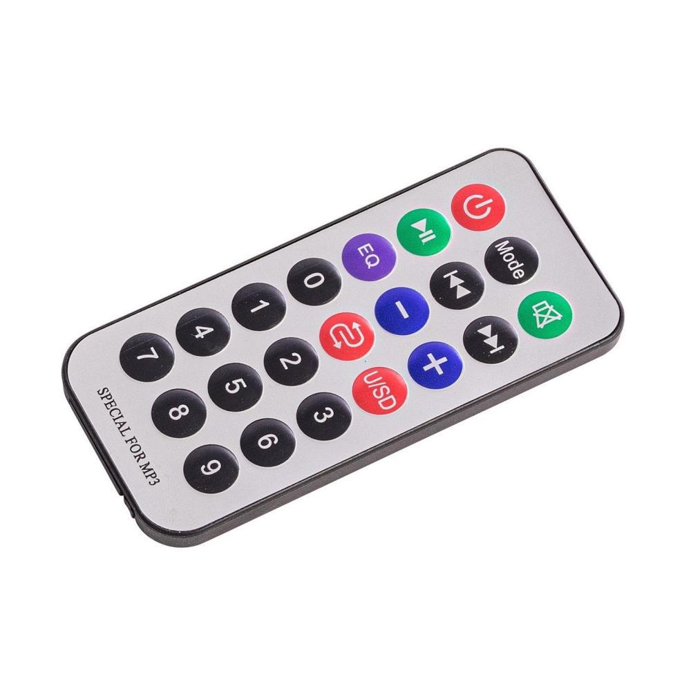 Urso Polar c/movimento 185cm