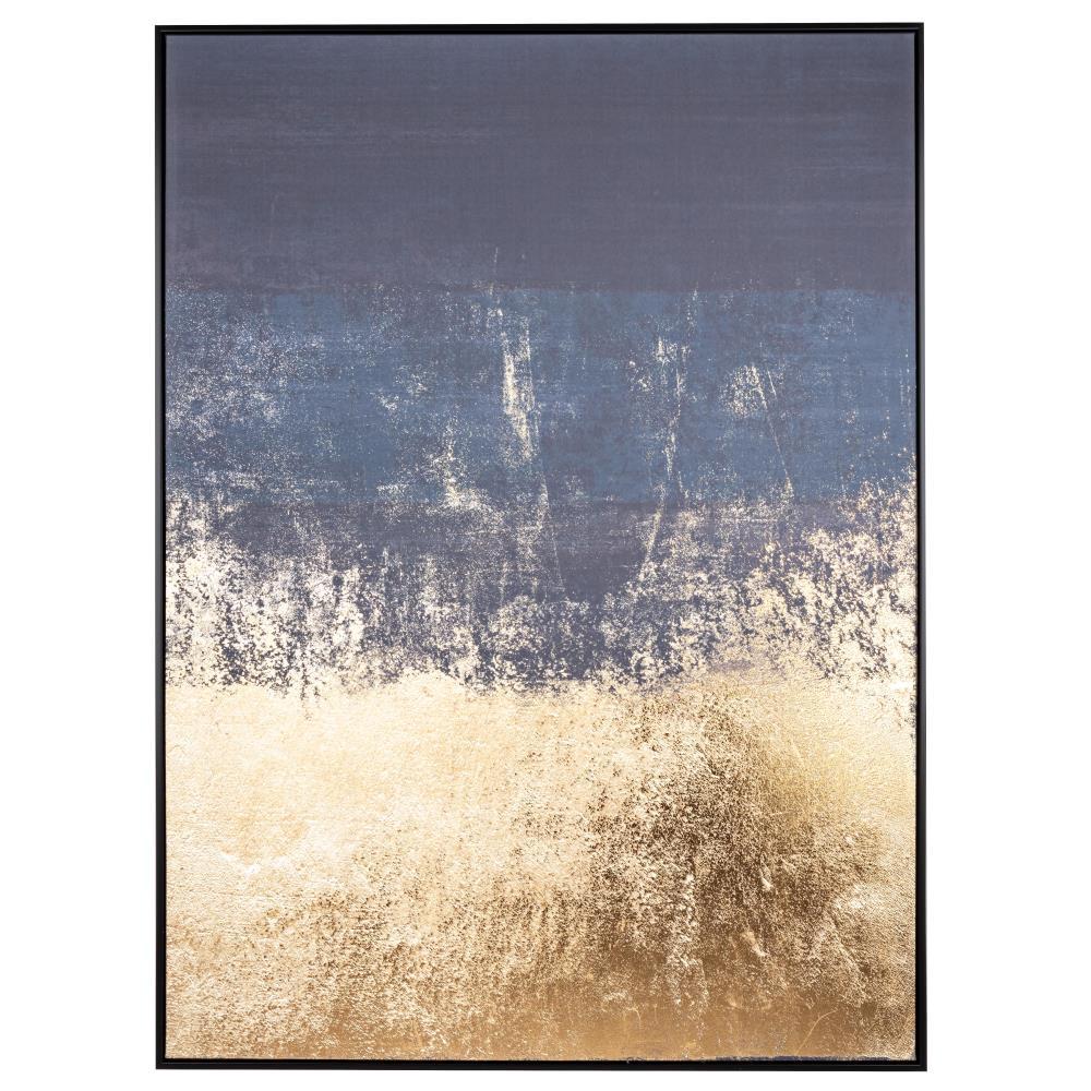 Quadro Bold