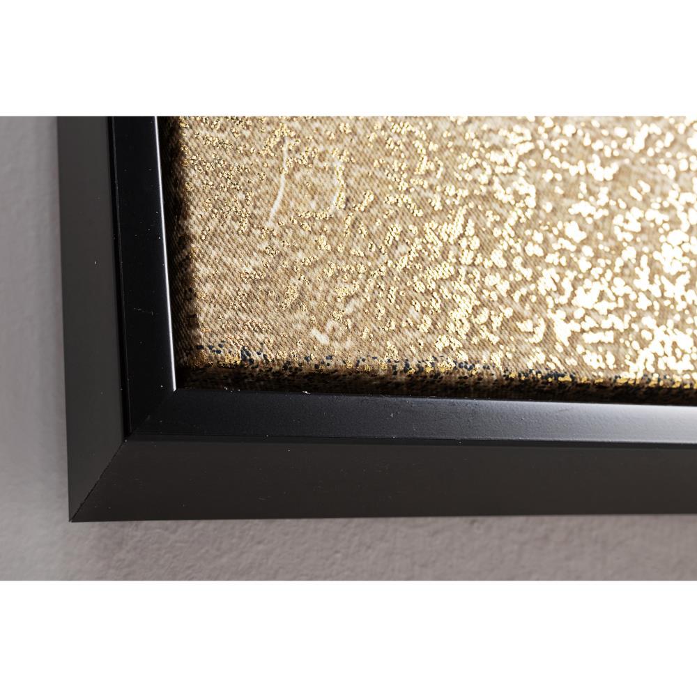 Quadro Bold