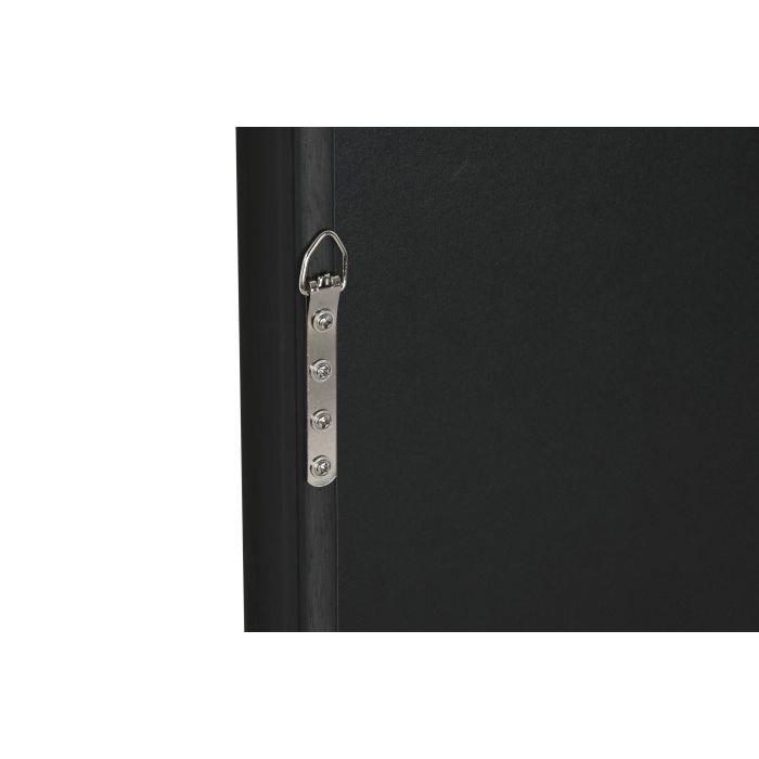 Quadro com Led Cocktail