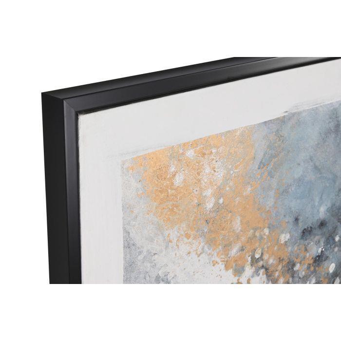 Quadro Abstrato