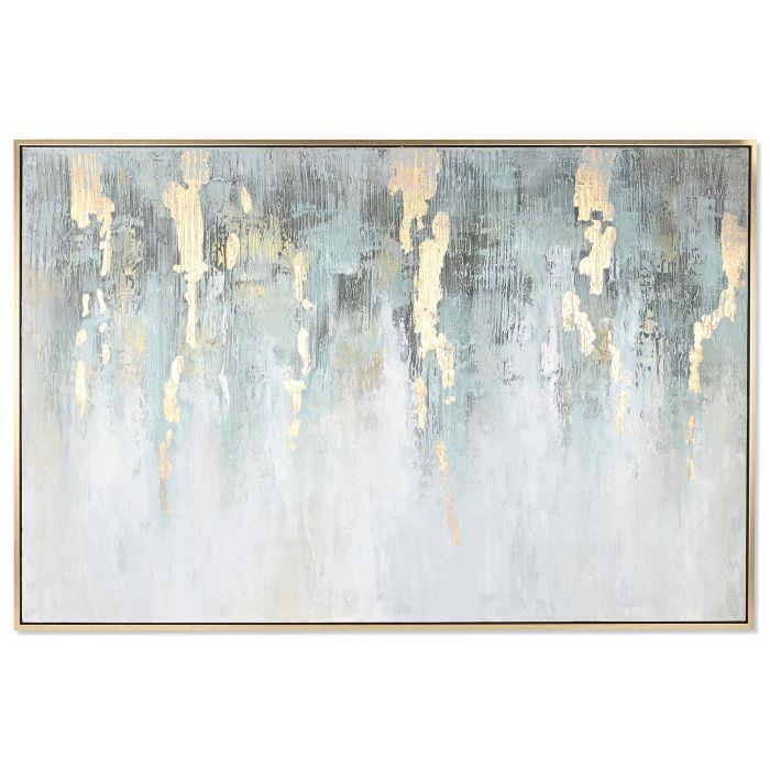 Quadro Abstrato 187x3.8x126