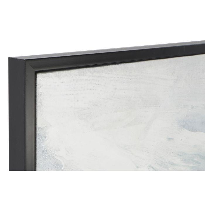 Quadro Abstrato 187x3.8x126