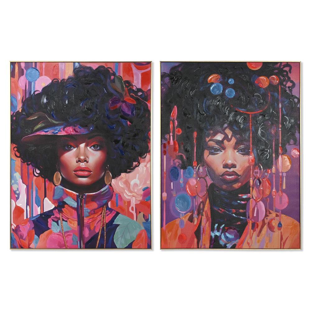 Quadro PS 90x3.5x120