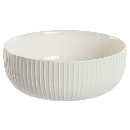 Saladeira de Porcelana