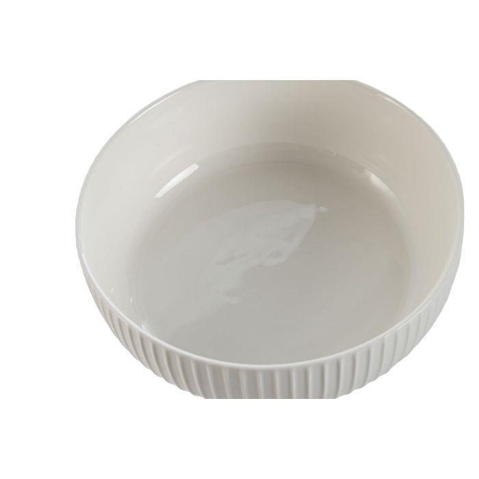 Saladeira de Porcelana