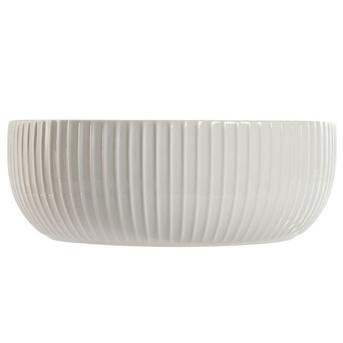 Saladeira de Porcelana