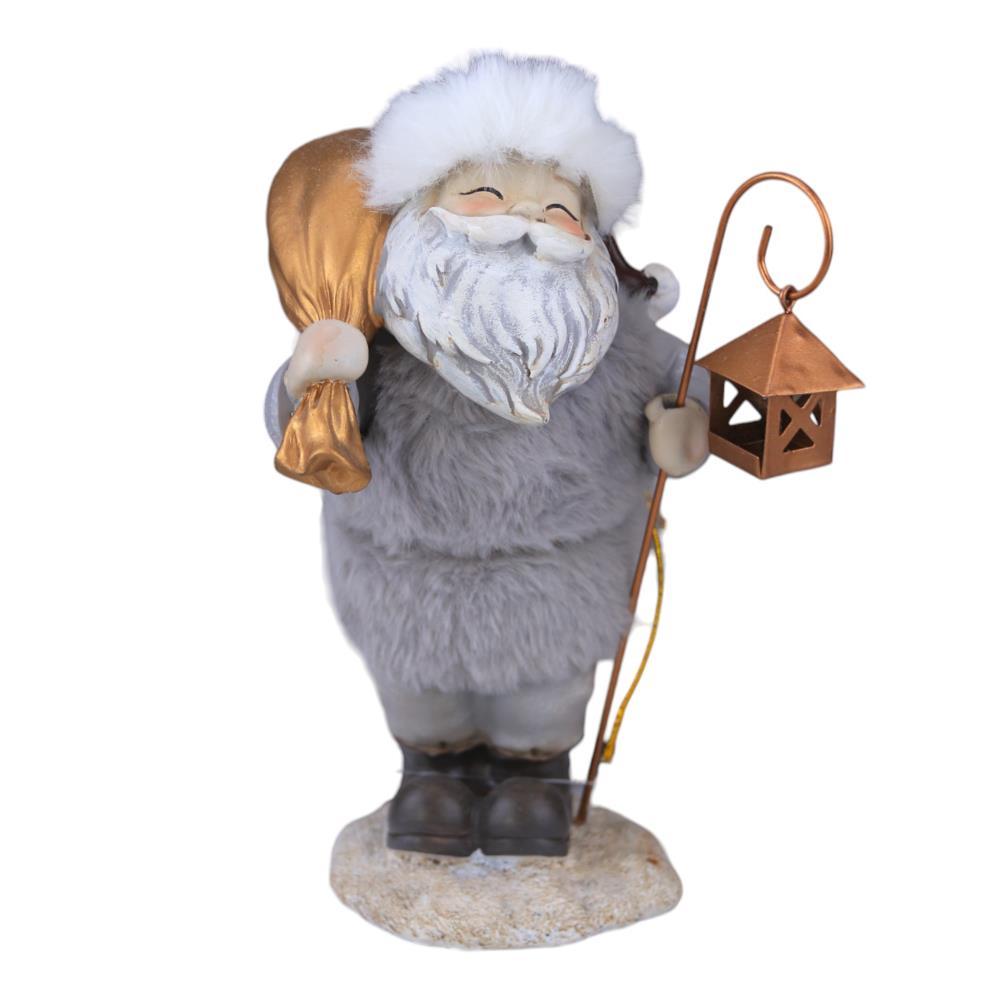 Pai Natal 20cm