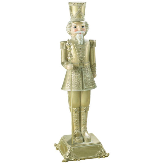 Soldado de Natal 43cm