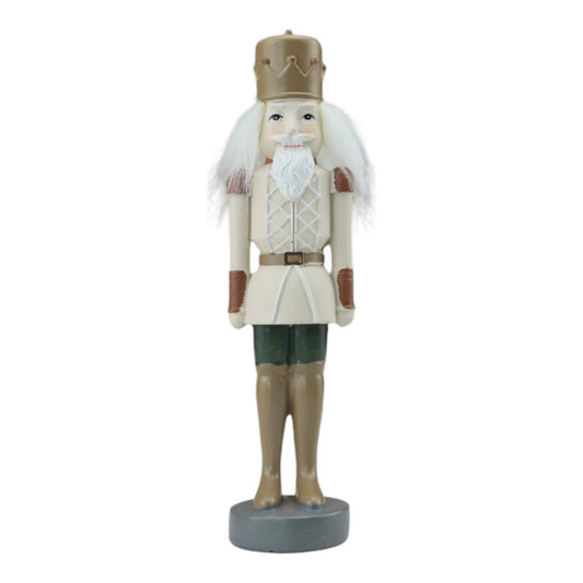 Soldado de Natal 18cm