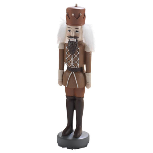 Soldado de Natal 23cm