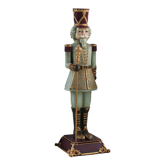 Soldado de Natal 31.5cm
