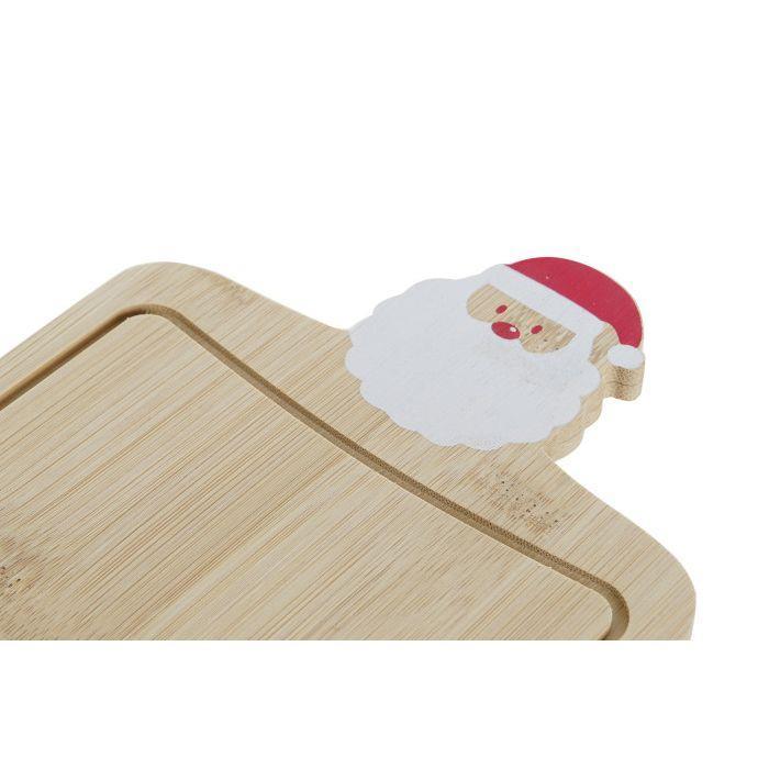 Tábua de Corte Pai Natal