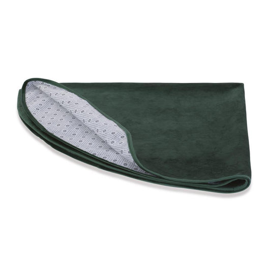 Saia para Base de Árvore de Natal