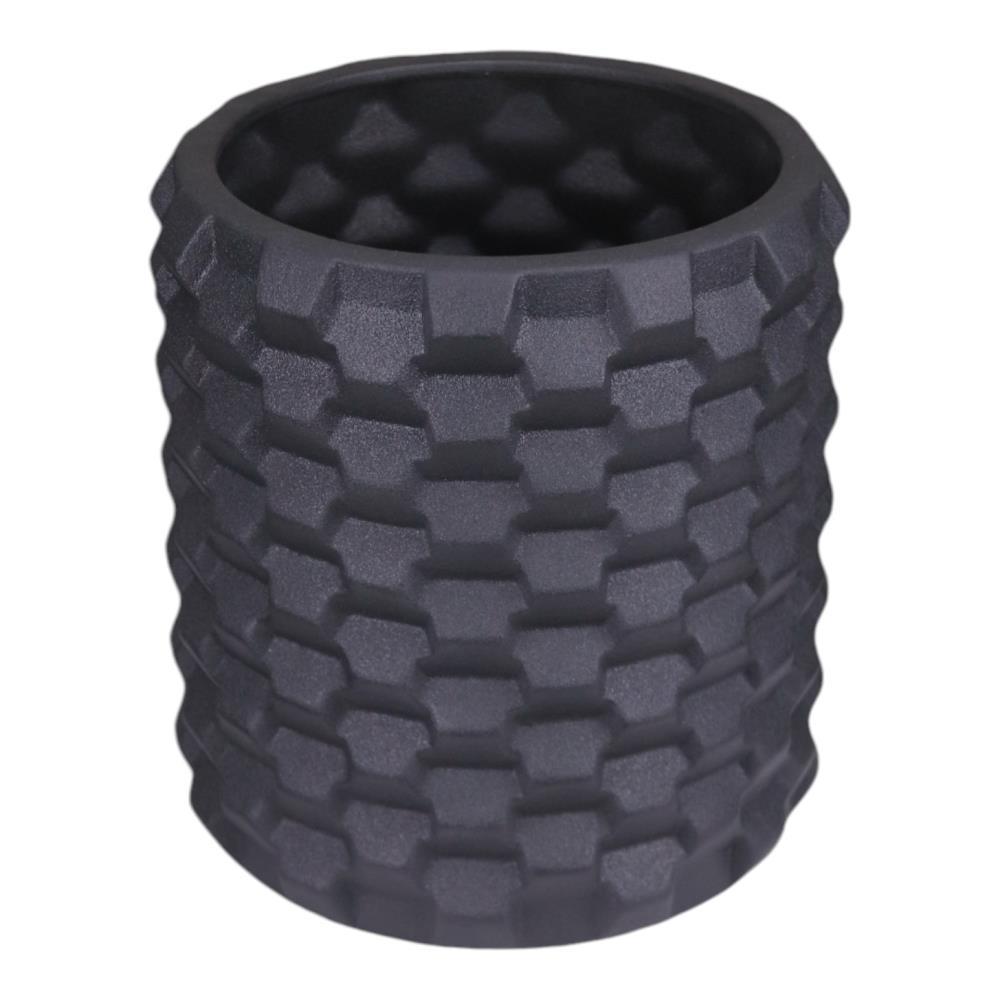 Vaso Preto