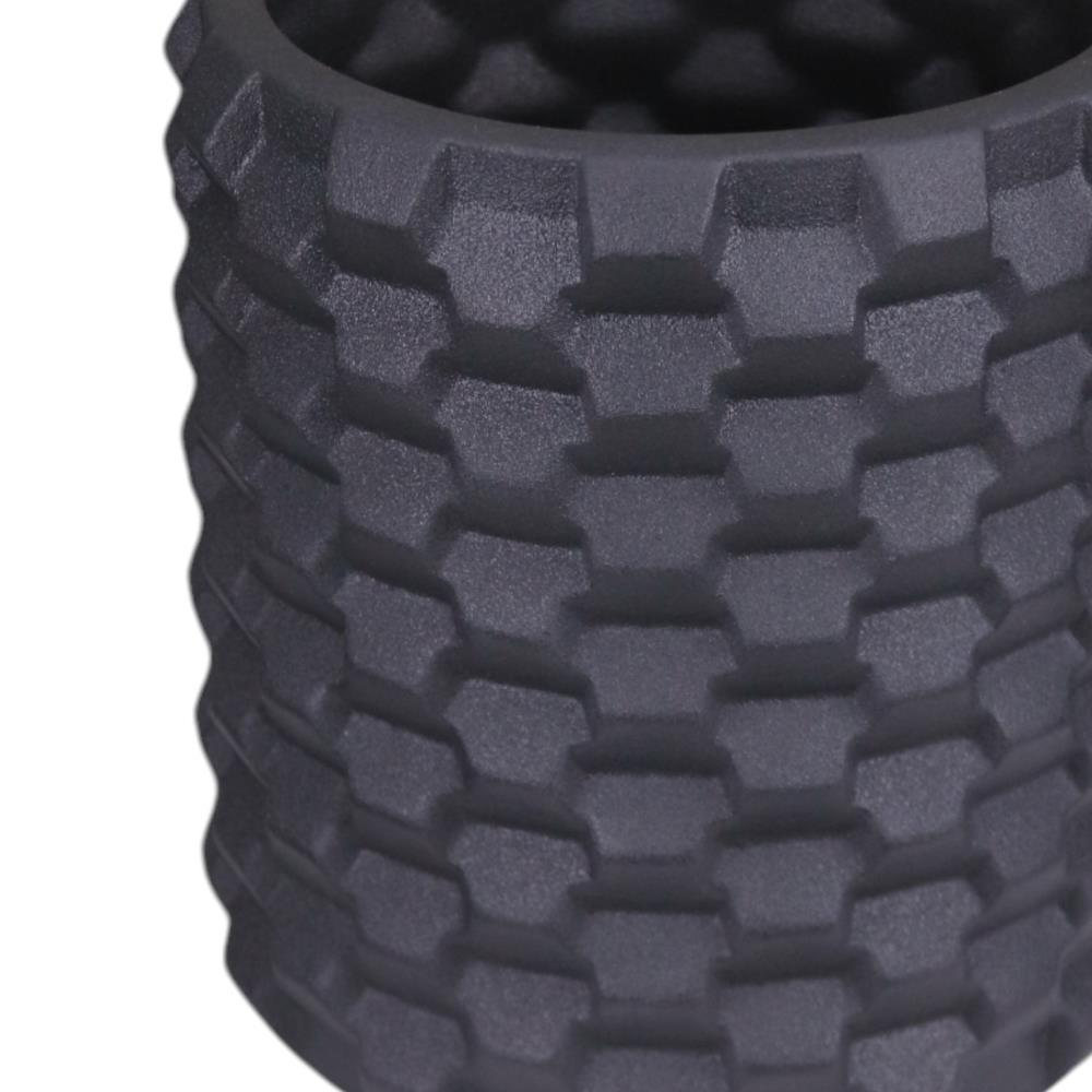 Vaso Preto