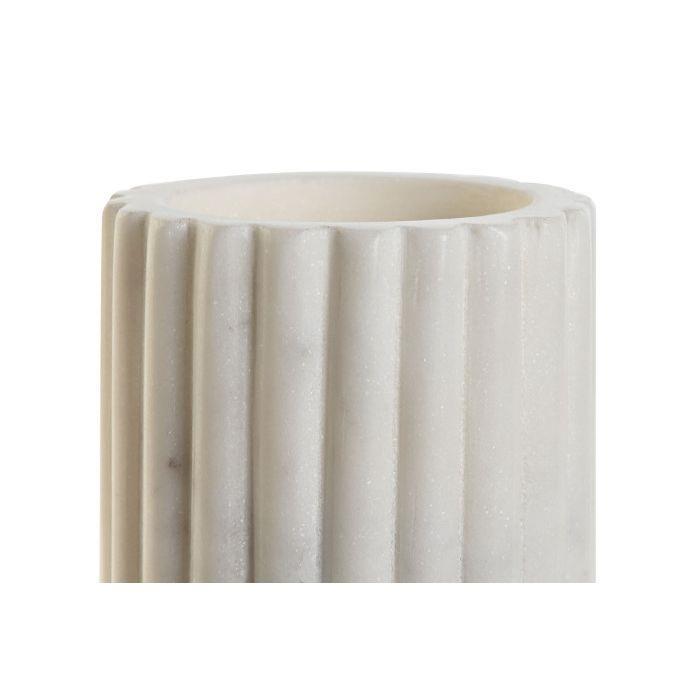 Suporte p/ Escova de Dentes