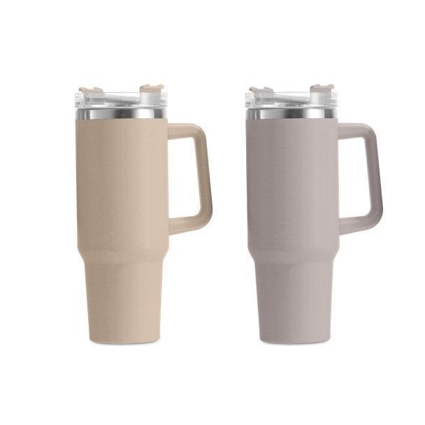 Garrafa Térmica 1.2L