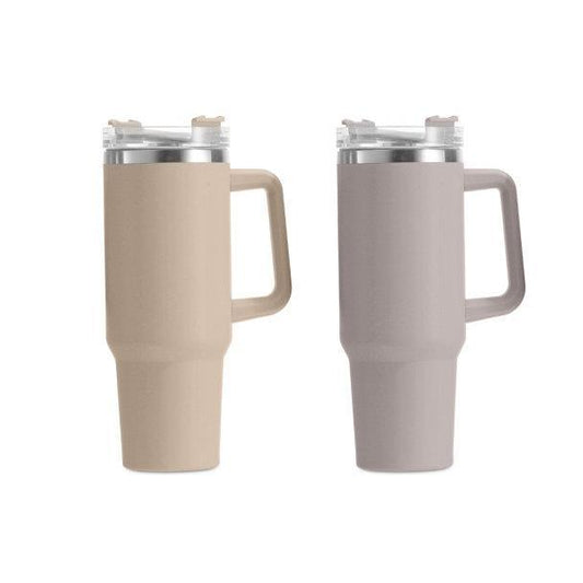 Garrafa Térmica 1.2L