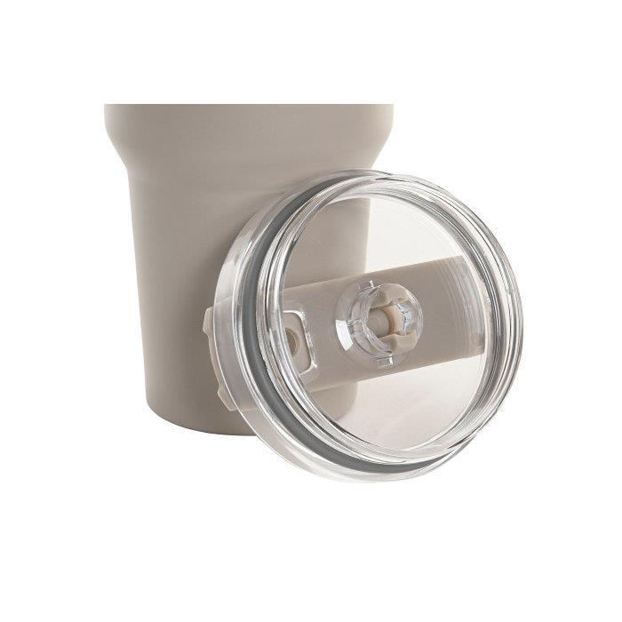 Garrafa Térmica 1.2L